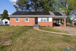 403 S Laburnum Ave, Henrico, VA 23223