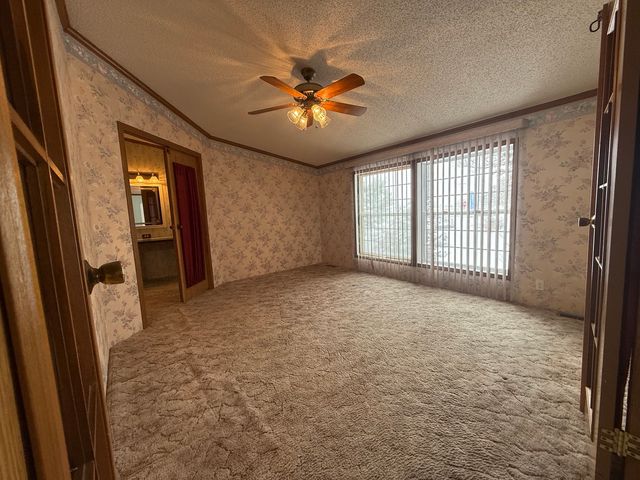 1 Cardinal Drive, Beecher, IL 60401