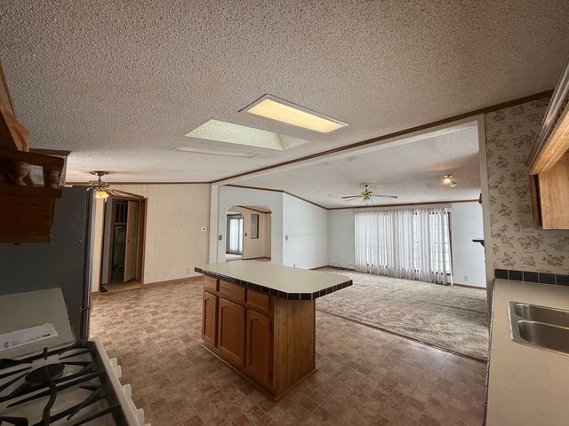 1 Cardinal Drive, Beecher, IL 60401