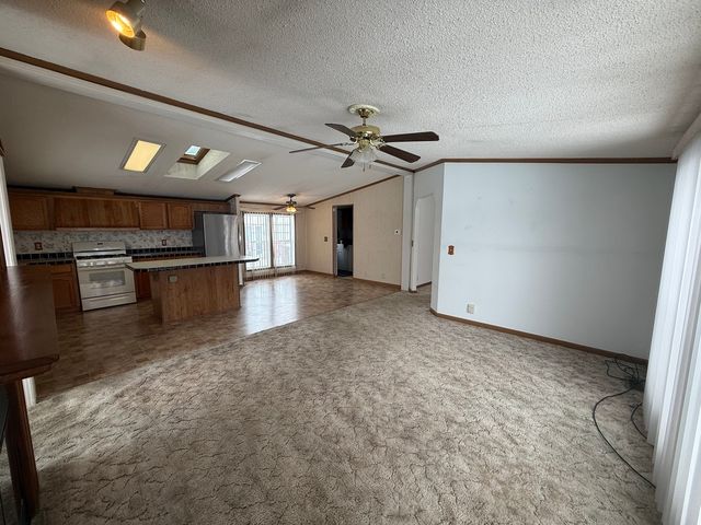 1 Cardinal Drive, Beecher, IL 60401