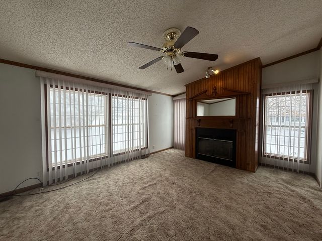 1 Cardinal Drive, Beecher, IL 60401