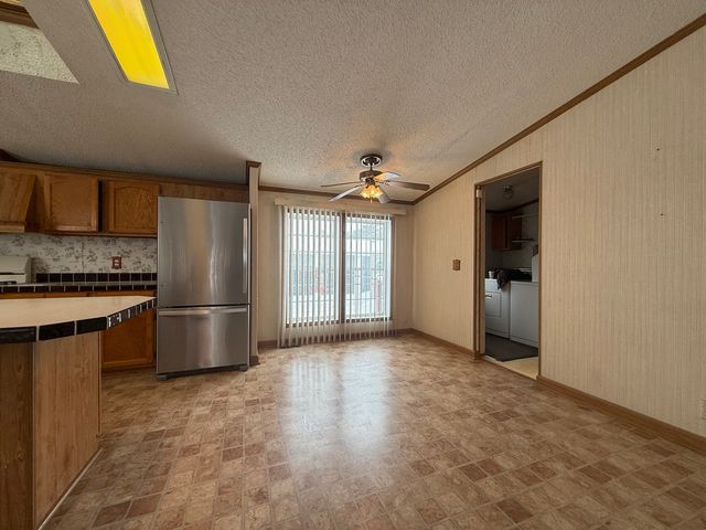 1 Cardinal Drive, Beecher, IL 60401