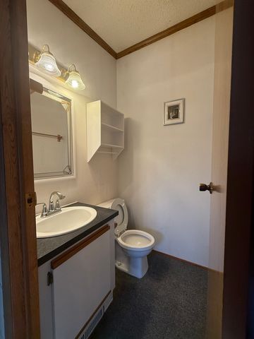 1 Cardinal Drive, Beecher, IL 60401