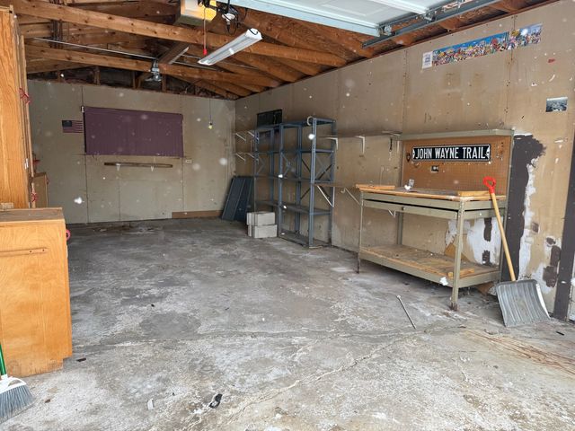 1 Cardinal Drive, Beecher, IL 60401