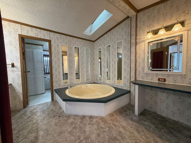 1 Cardinal Drive, Beecher, IL 60401