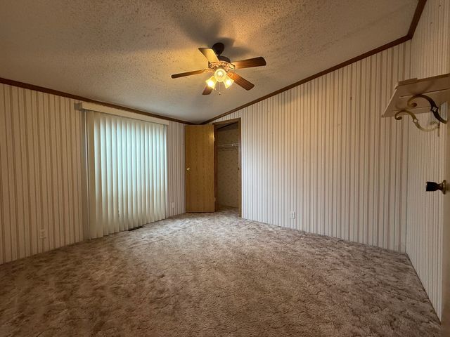 1 Cardinal Drive, Beecher, IL 60401