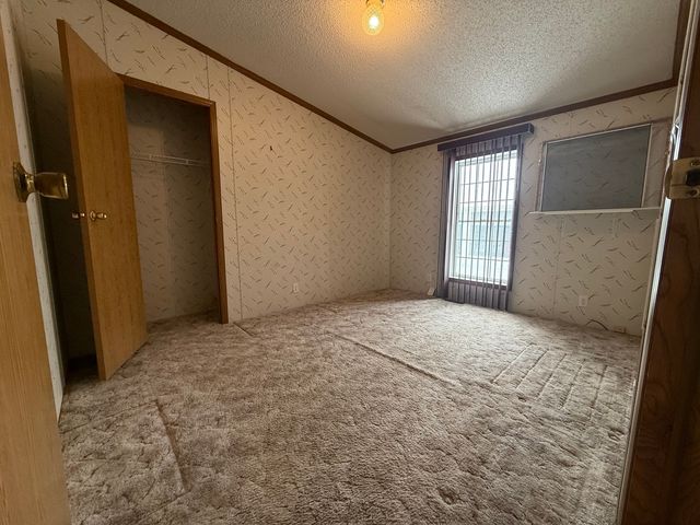 1 Cardinal Drive, Beecher, IL 60401