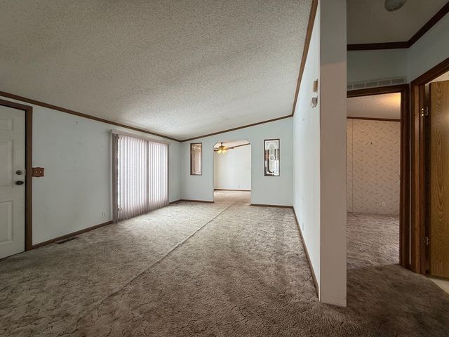 1 Cardinal Drive, Beecher, IL 60401