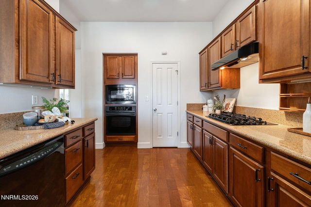 1239 Turnberry Drive, Sparks, NV 89436