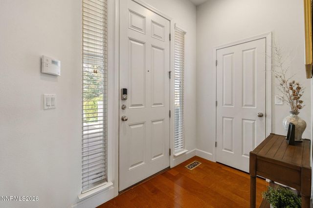 1239 Turnberry Drive, Sparks, NV 89436