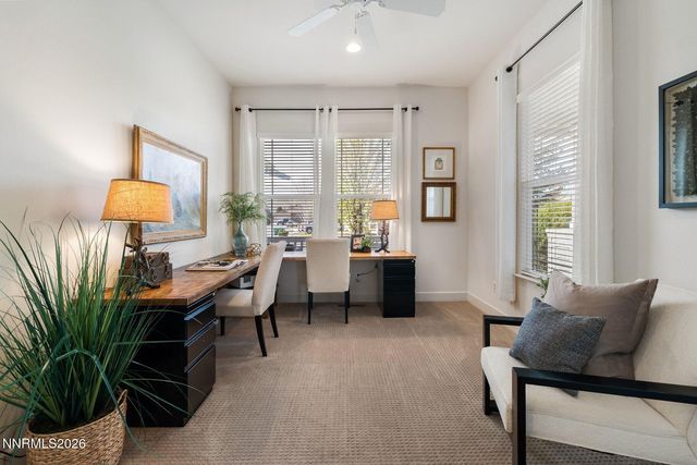 1239 Turnberry Drive, Sparks, NV 89436