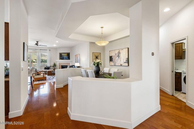 1239 Turnberry Drive, Sparks, NV 89436