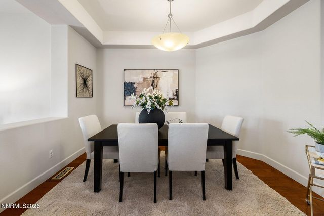 1239 Turnberry Drive, Sparks, NV 89436