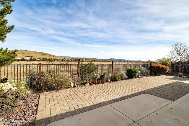 1239 Turnberry Drive, Sparks, NV 89436
