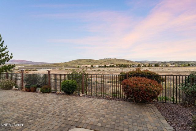 1239 Turnberry Drive, Sparks, NV 89436