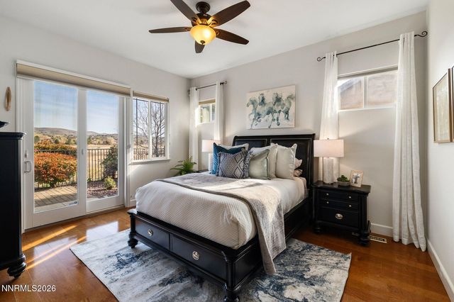 1239 Turnberry Drive, Sparks, NV 89436