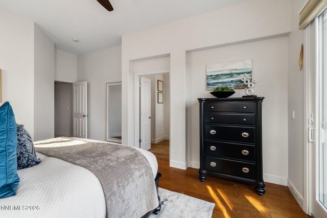 1239 Turnberry Drive, Sparks, NV 89436