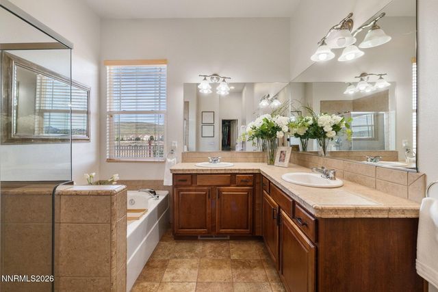 1239 Turnberry Drive, Sparks, NV 89436