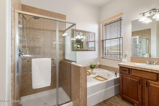 1239 Turnberry Drive, Sparks, NV 89436