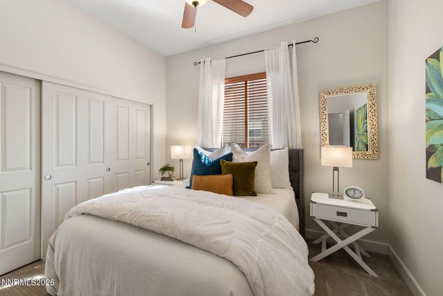 1239 Turnberry Drive, Sparks, NV 89436