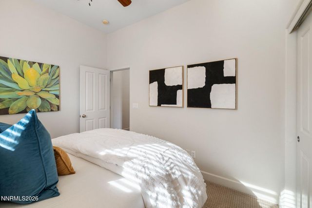 1239 Turnberry Drive, Sparks, NV 89436