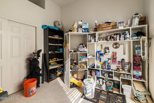 1239 Turnberry Drive, Sparks, NV 89436