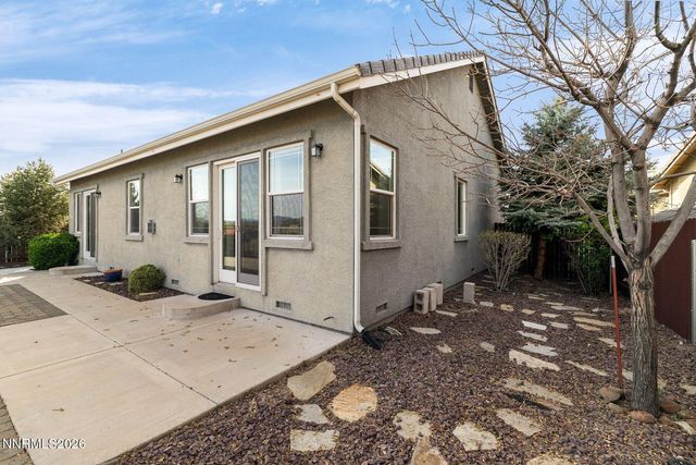 1239 Turnberry Drive, Sparks, NV 89436