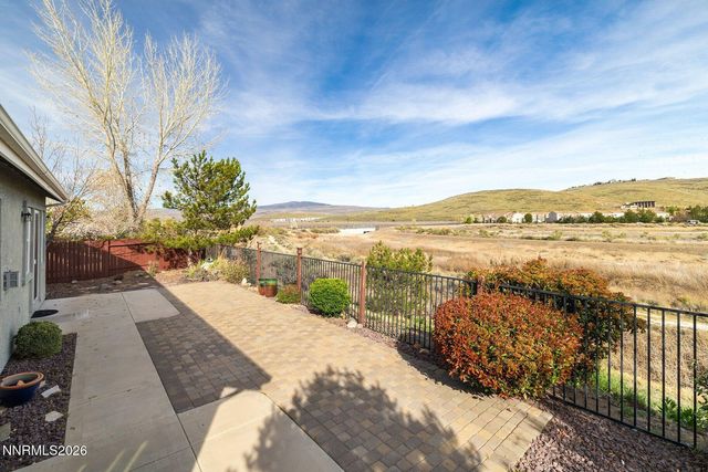 1239 Turnberry Drive, Sparks, NV 89436