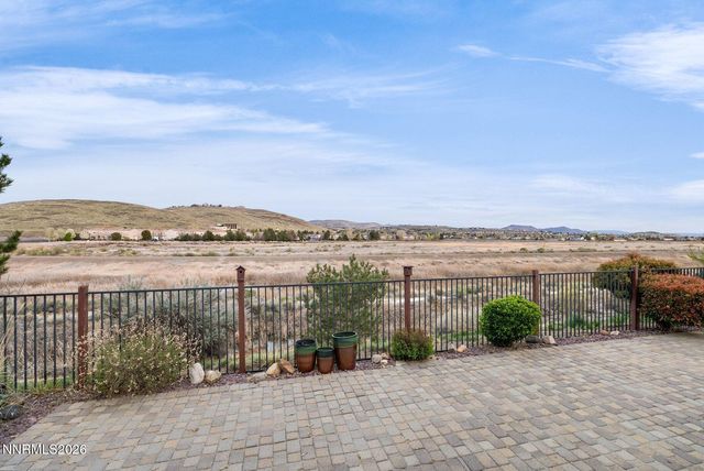 1239 Turnberry Drive, Sparks, NV 89436