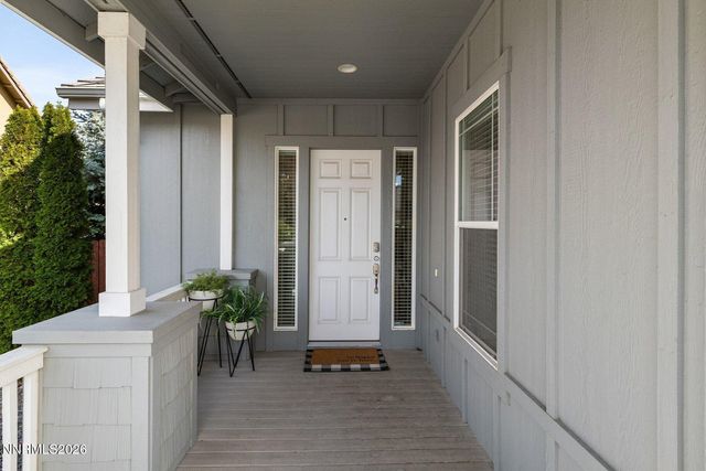 1239 Turnberry Drive, Sparks, NV 89436