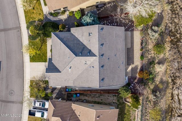 1239 Turnberry Drive, Sparks, NV 89436