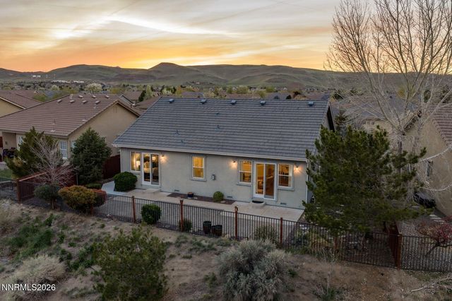 1239 Turnberry Drive, Sparks, NV 89436