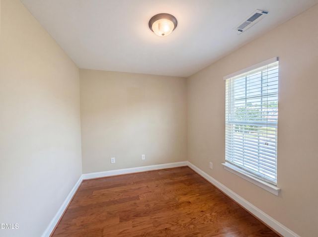 1102 Lake Michael Way, Mebane, NC 27302