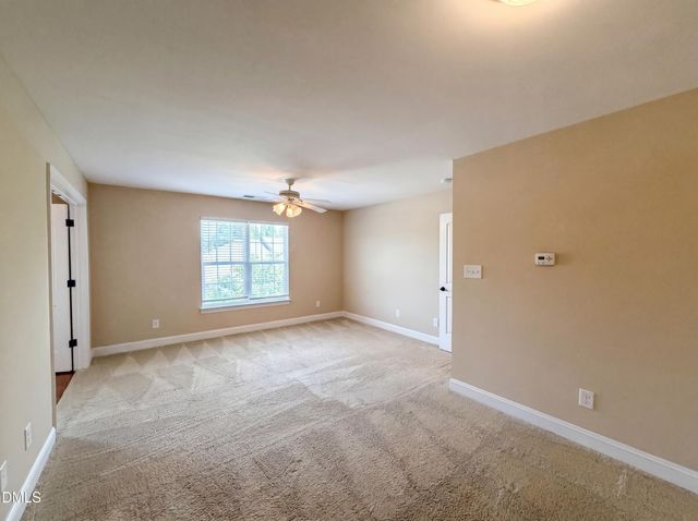 1102 Lake Michael Way, Mebane, NC 27302