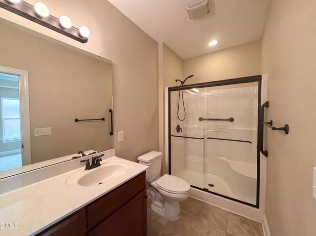 1102 Lake Michael Way, Mebane, NC 27302