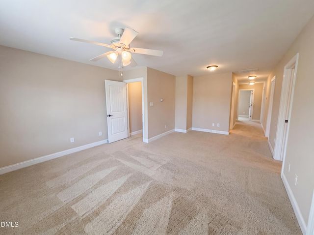 1102 Lake Michael Way, Mebane, NC 27302
