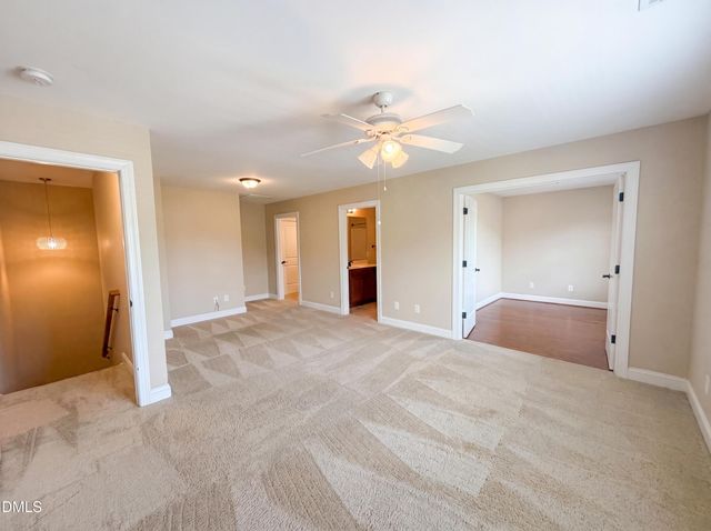 1102 Lake Michael Way, Mebane, NC 27302