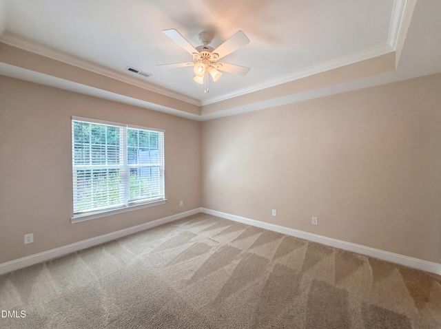 1102 Lake Michael Way, Mebane, NC 27302