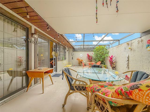 3703 NE 16TH PLACE, Ocala, FL 34470