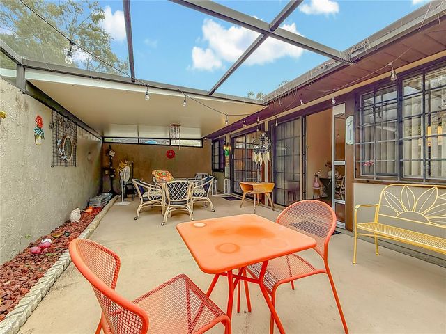 3703 NE 16TH PLACE, Ocala, FL 34470