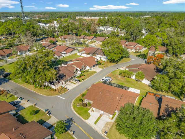 3703 NE 16TH PLACE, Ocala, FL 34470