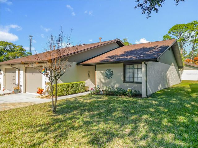 3703 NE 16TH PLACE, Ocala, FL 34470