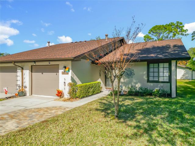 3703 NE 16TH PLACE, Ocala, FL 34470