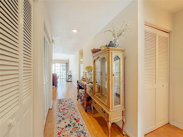 3703 NE 16TH PLACE, Ocala, FL 34470