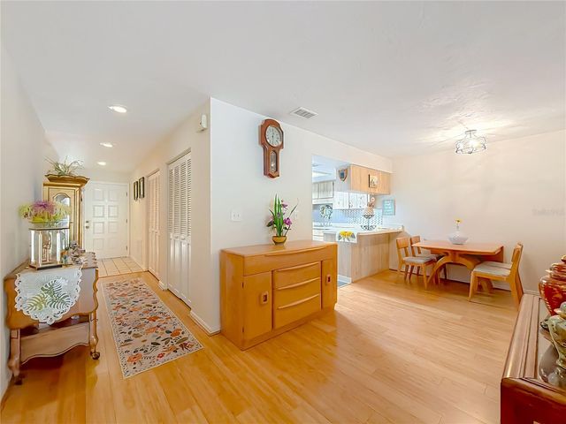 3703 NE 16TH PLACE, Ocala, FL 34470