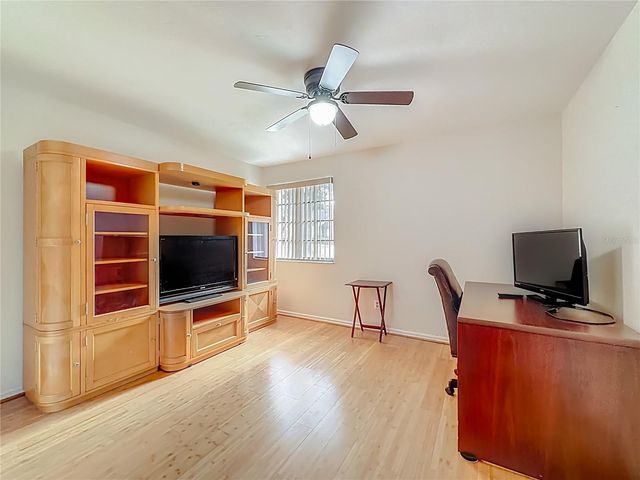 3703 NE 16TH PLACE, Ocala, FL 34470