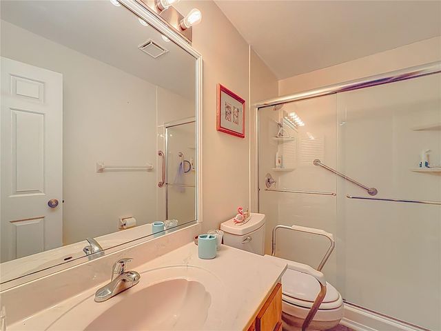 3703 NE 16TH PLACE, Ocala, FL 34470