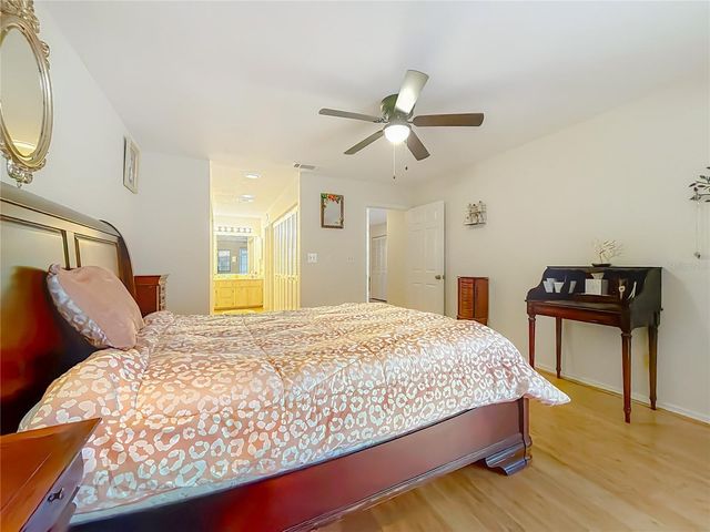 3703 NE 16TH PLACE, Ocala, FL 34470