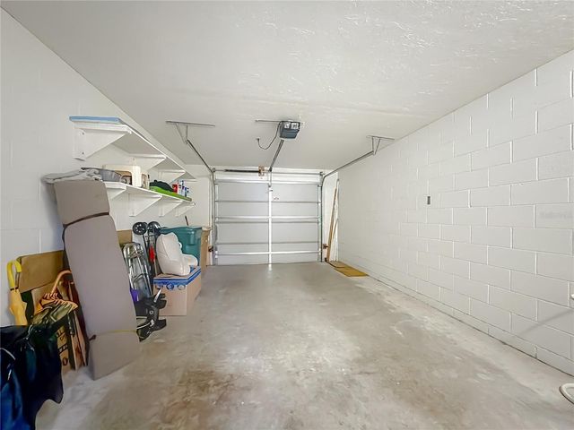 3703 NE 16TH PLACE, Ocala, FL 34470