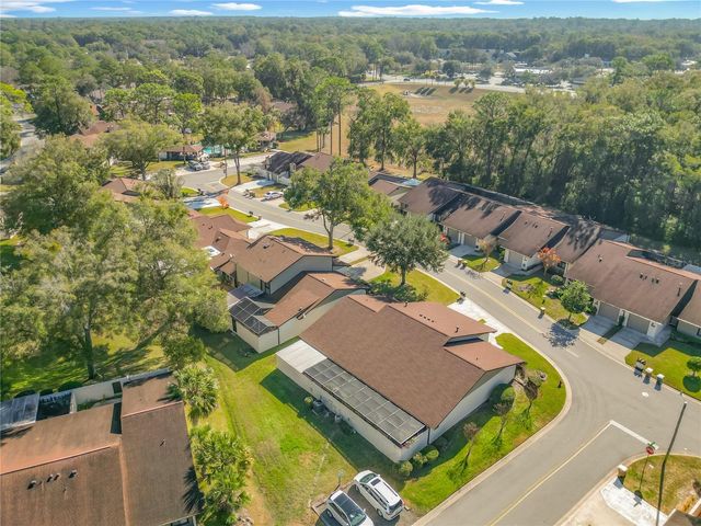 3703 NE 16TH PLACE, Ocala, FL 34470